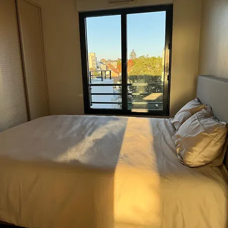 Gasthof Le Penthouse - De Luxe Avec Vue Panoramique Exclusive 4*