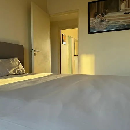 Le Penthouse - De Luxe Avec Vue Panoramique Exclusive